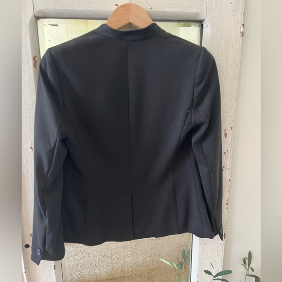 Banana Republic Jacket Blazer - Picture 2 of 5